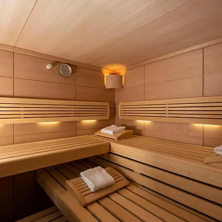 Devenkamp Дом отдыха