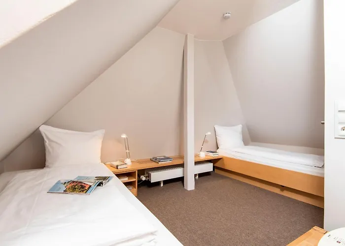 Devenkamp Casa de Férias *